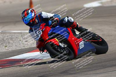 media/Apr-13-2025-CRA (Sun) [[f8b3e608b9]]/Race 3/